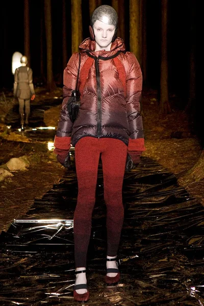 Look 26